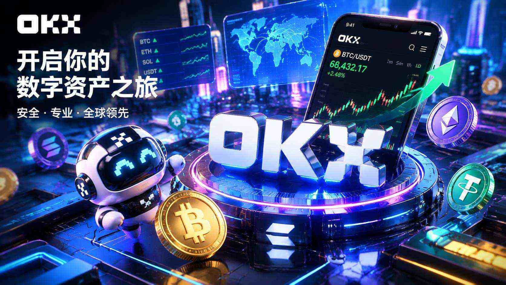 欧交易所app下载官网  安全设置页
