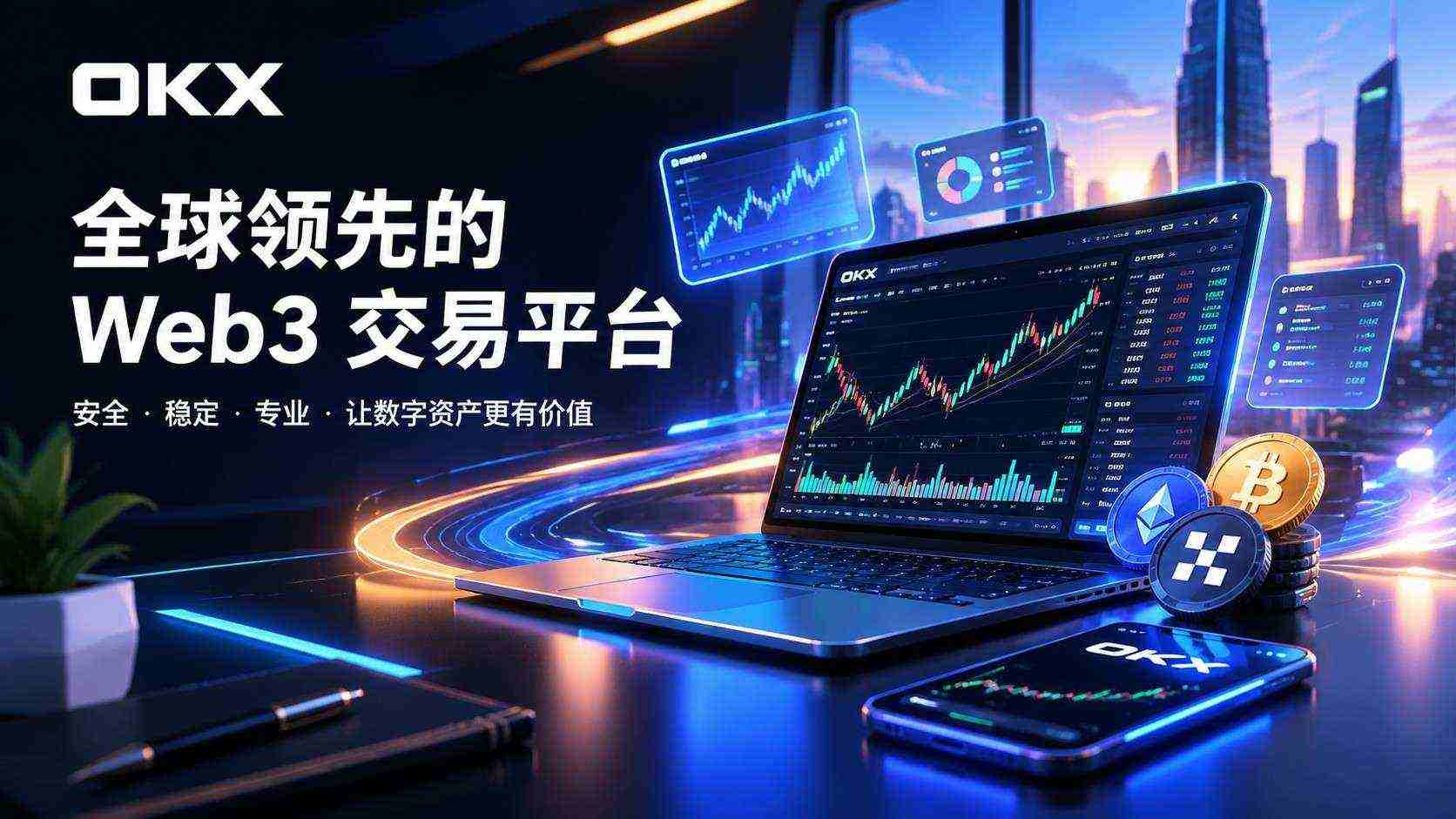 欧交易所app下载官网  App 界面展示