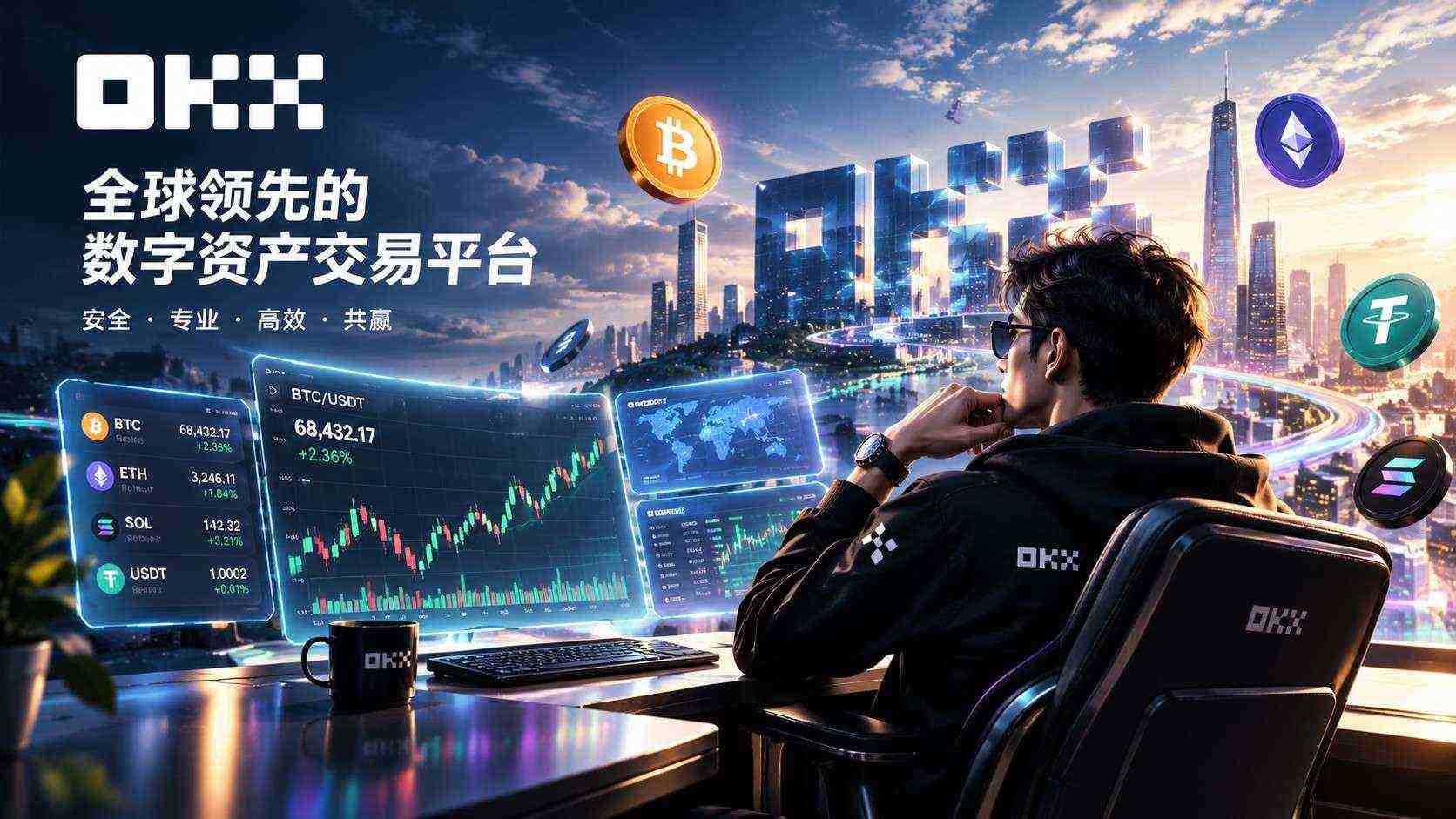 欧交易所app下载官网  行情主界面